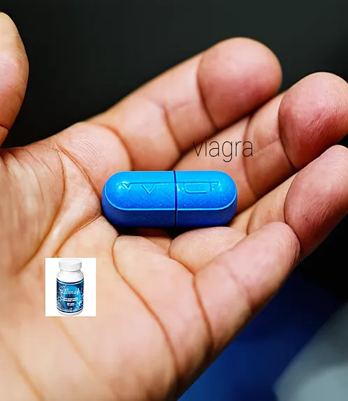 Comprar viagra en granada